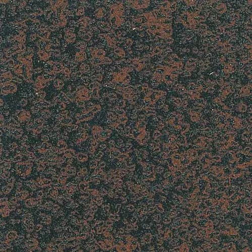 Finition Adapta Patina — Land of Fire