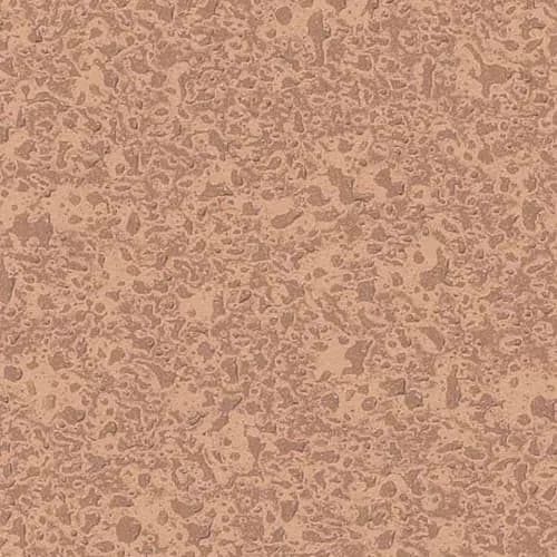 Finition Adapta Patina — Gentle Erosion