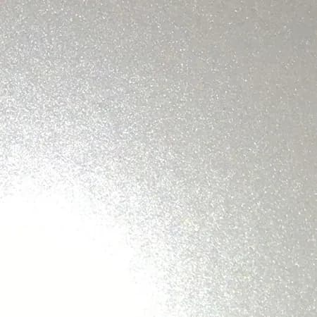 Finition D & 500 — thermolaquage Adapta