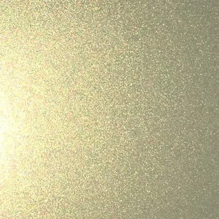Finition Gold & Silver — thermolaquage Adapta