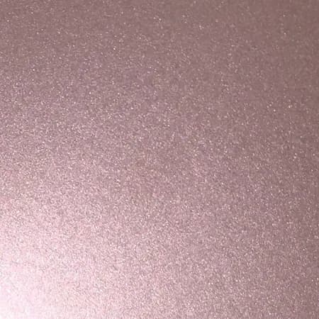 Finition Pixie & Dixie — thermolaquage Adapta