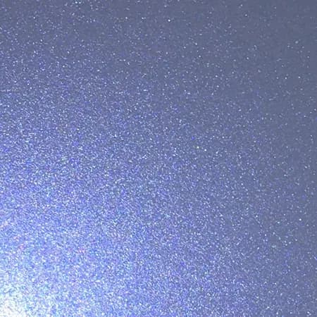 Finition Sky & Dreams — thermolaquage Adapta
