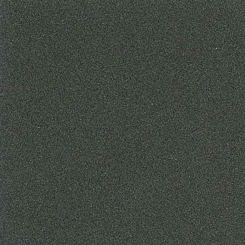 Finition DF-1536-XW — thermolaquage Adapta