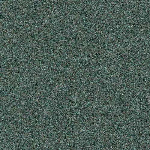 Finition RF-6296-XW — thermolaquage Adapta