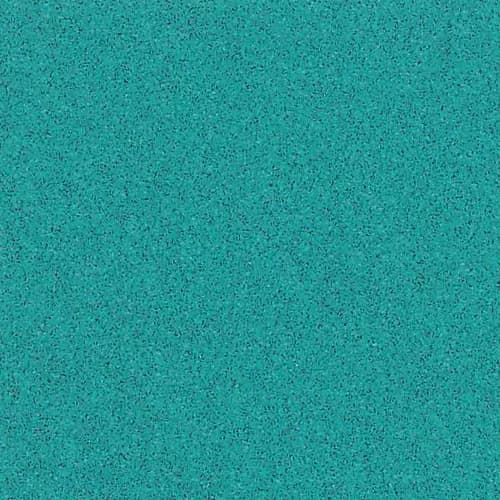Finition RT-6302-I — thermolaquage Adapta