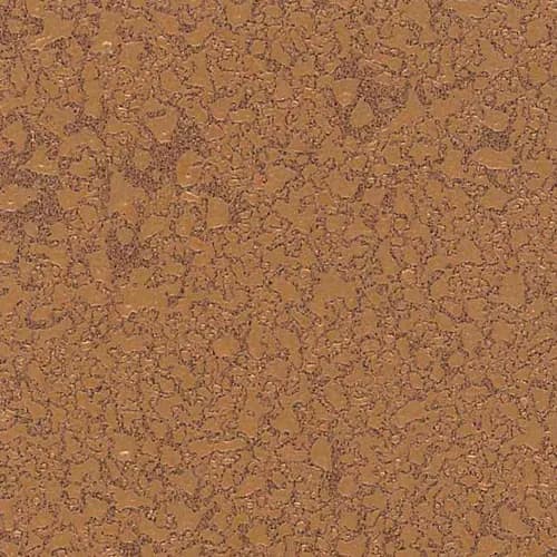 Finition Dune Plateau — thermolaquage Adapta