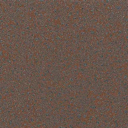 Finition Soft Peat — thermolaquage Adapta