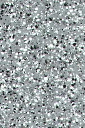 Finition RB-7183-I — thermolaquage Adapta