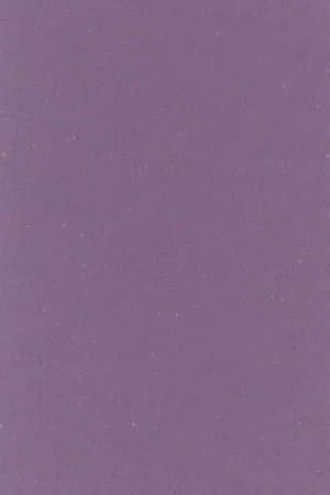 Finition RX-1514-XW — thermolaquage Adapta