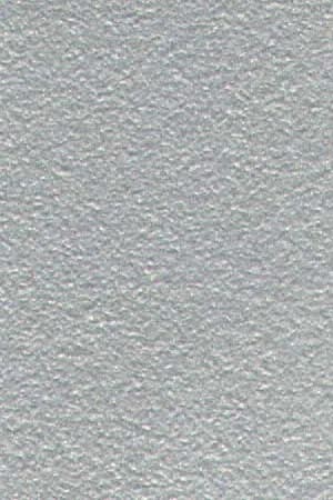 Finition Adapta Polaris — HX-7129-X