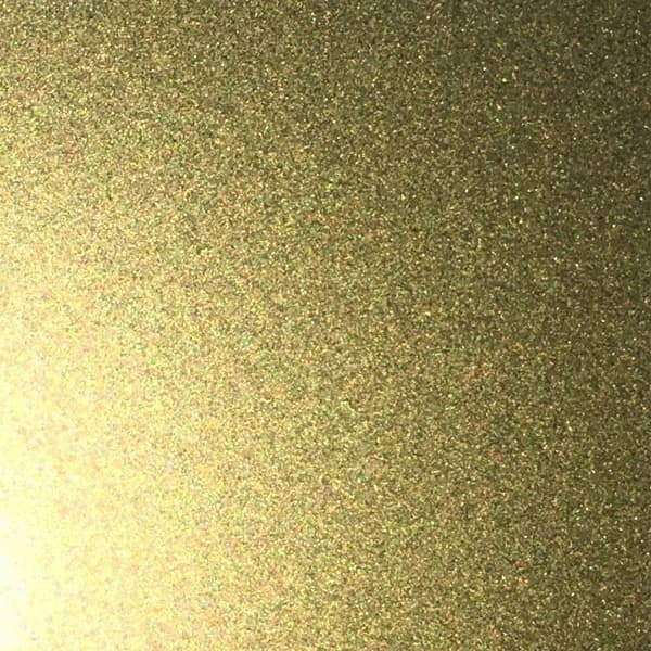 Finition Bronce Anodizado — thermolaquage Adapta