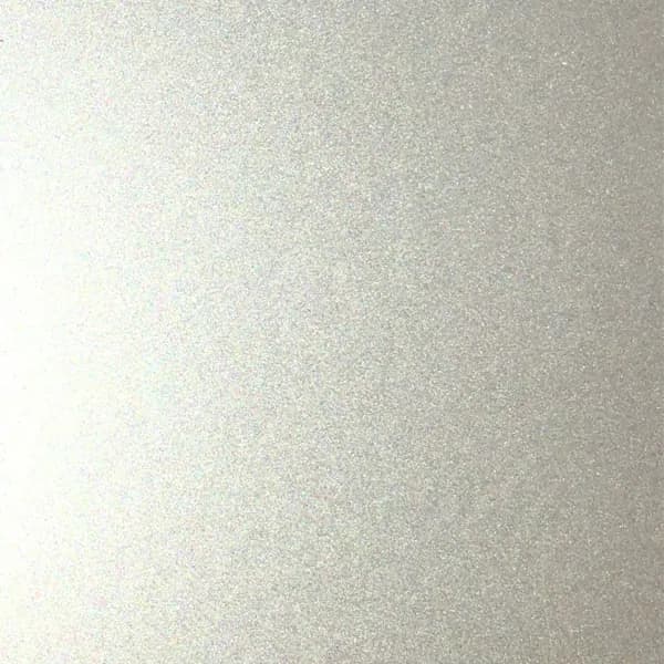 Finition Gris Plata Anodizado — thermolaquage Adapta