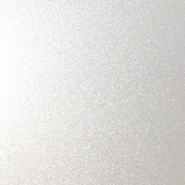 Finition Plata Anodizado — thermolaquage Adapta