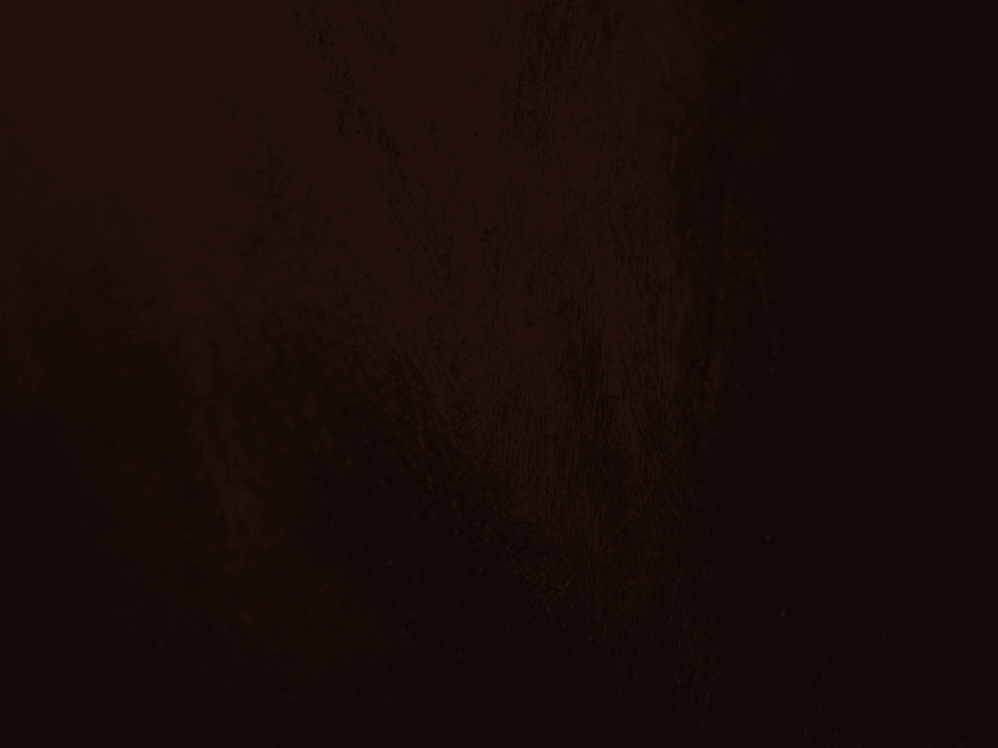 Détail patine bronze antique foncé chocolat fait main par Yann XVIIIe Mouffetard