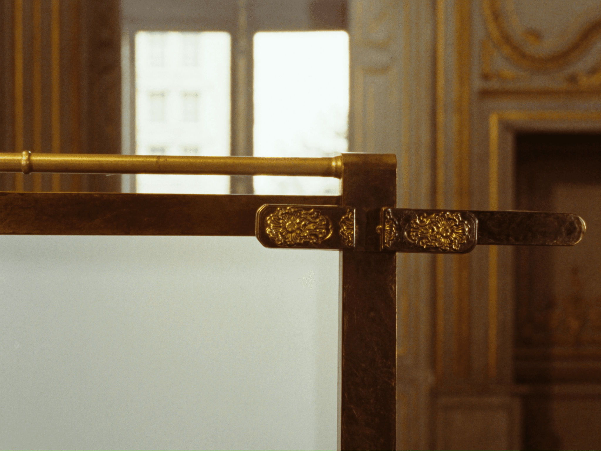 Cuisine Invalides avant