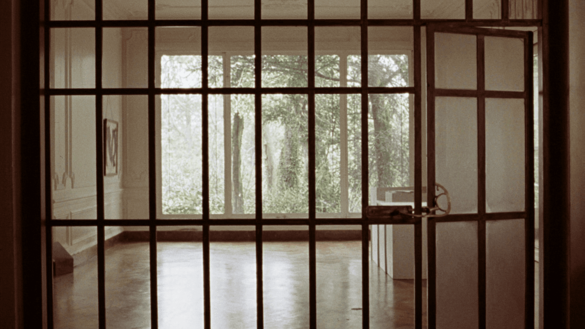 Verrière atelier sur mesure à Vaucresson
