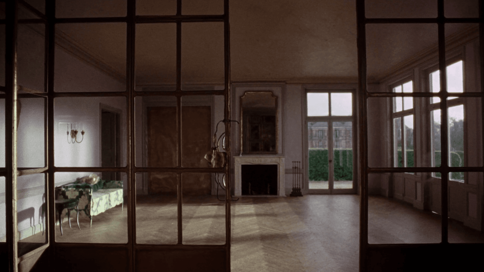 Verrière atelier sur mesure à Cires-lès-Mello