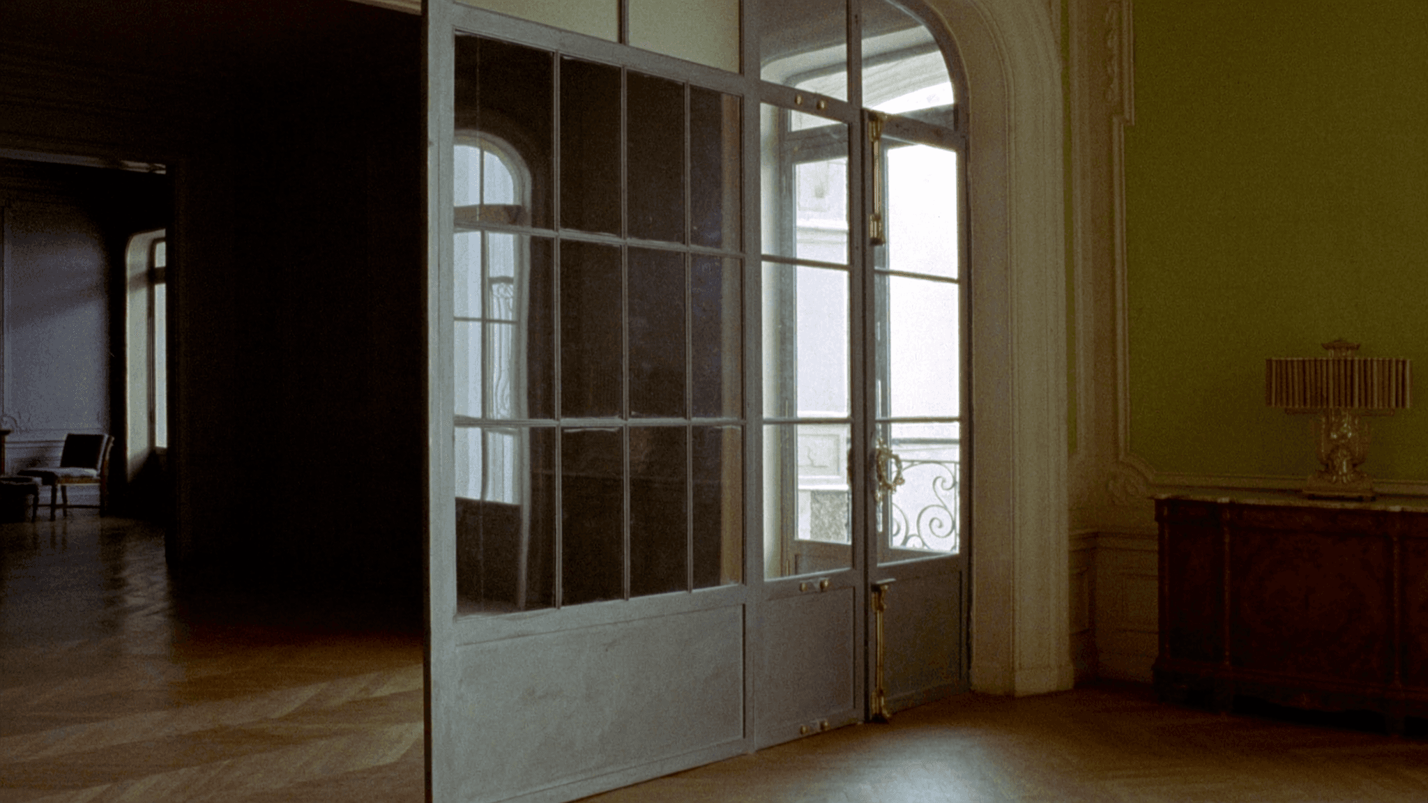 Verrière atelier sur mesure à Carrières-sur-Seine
