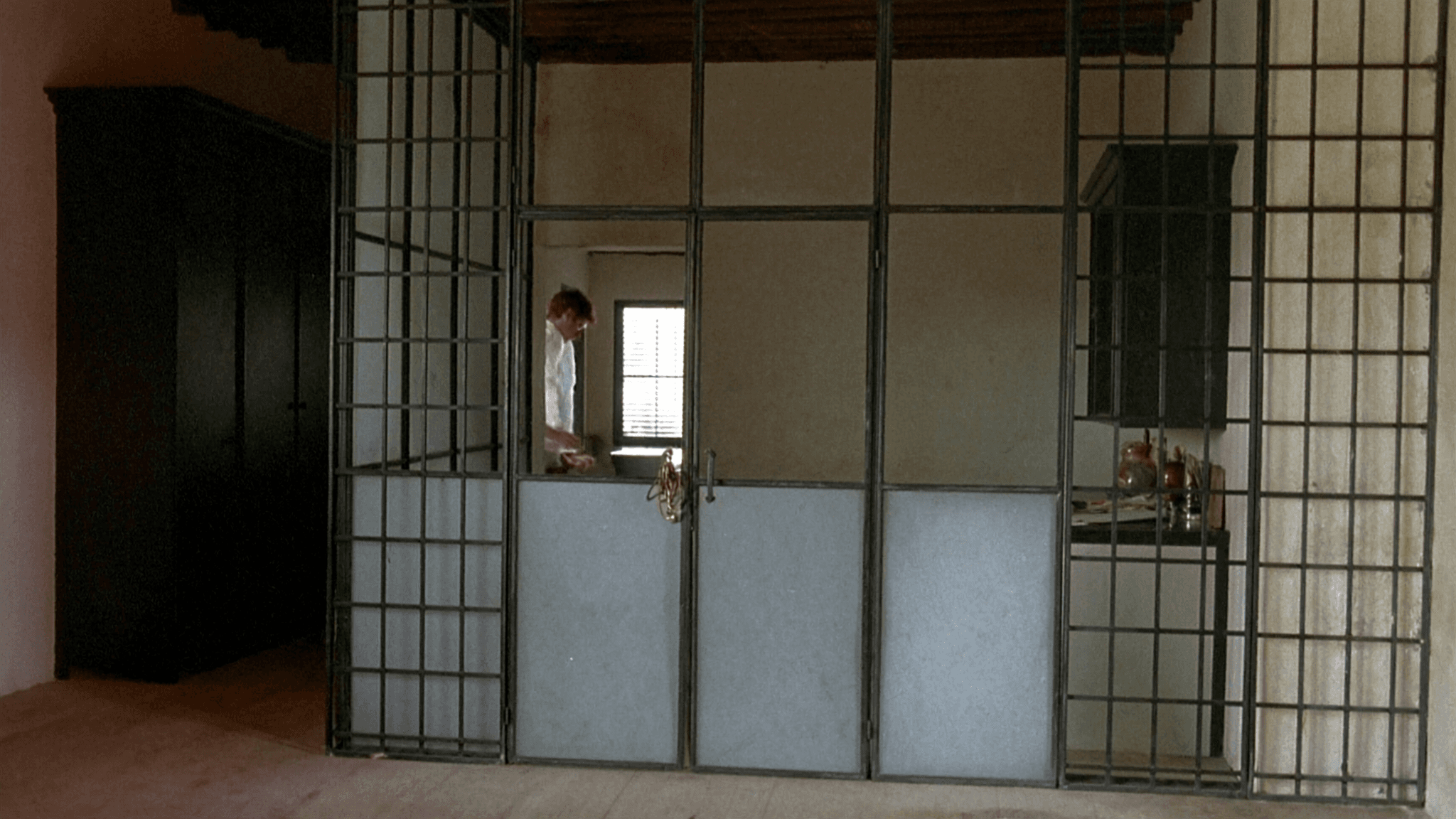 Verrière atelier sur mesure à Boissy-le-Châtel