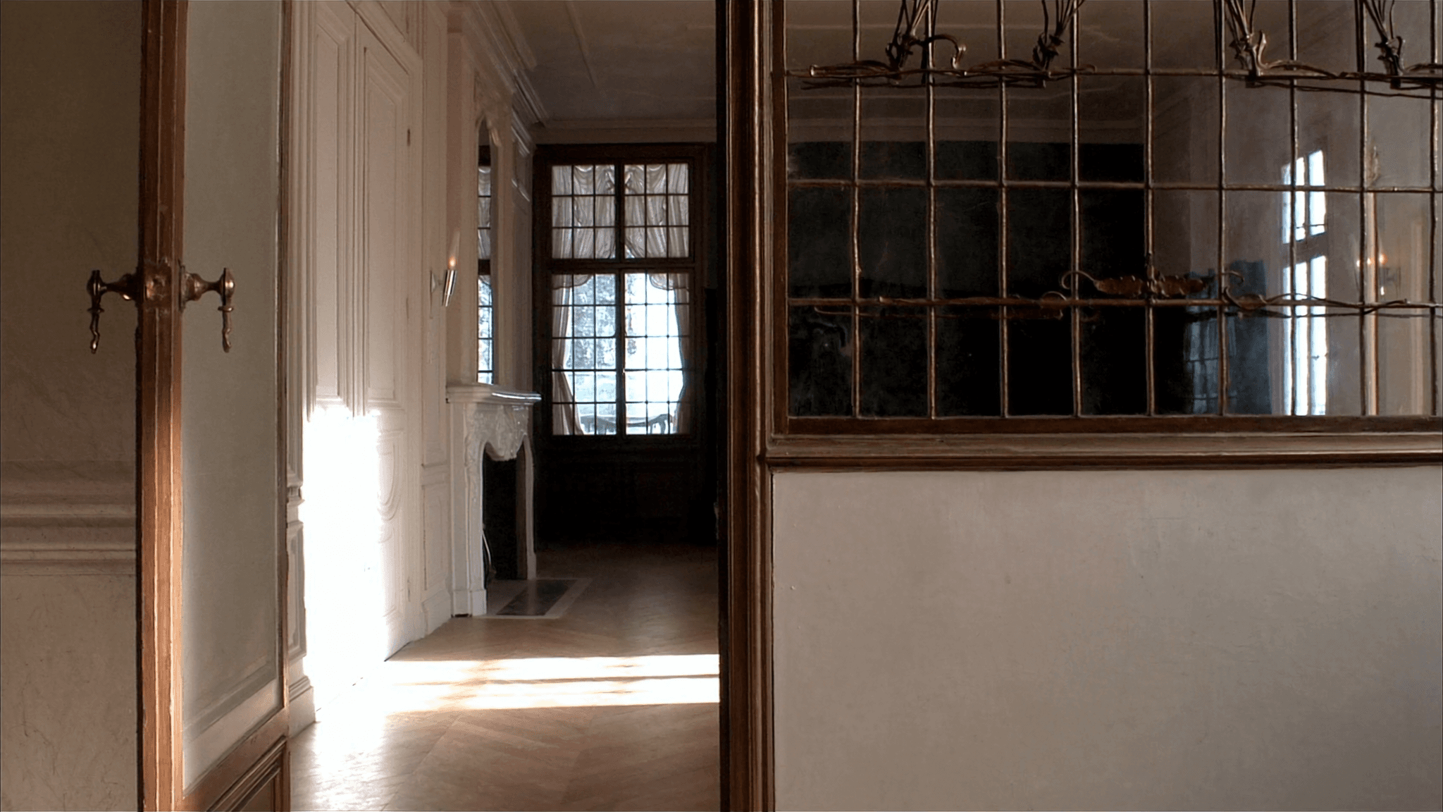 Verrière atelier sur mesure à Limeil-Brévannes