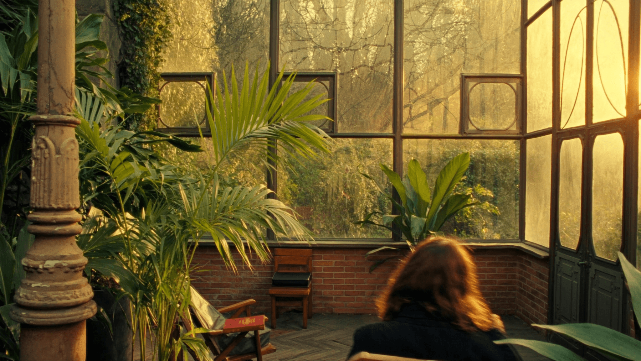 Verrière atelier sur mesure à Champigny-sur-Marne